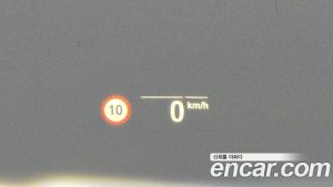 BMW 5-Series 523d M Sport 2023 года из Южной Кореи