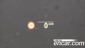 BMW Gran Turismo 630i xDrive M Sport 2023 года из Южной Кореи