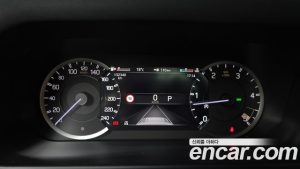 Land Rover Defender 110 D250 SE 2023 года из Южной Кореи
