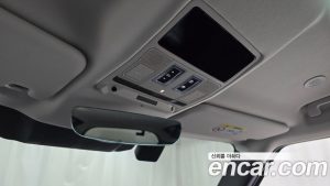 Land Rover Defender 110 D250 SE 2023 года из Южной Кореи