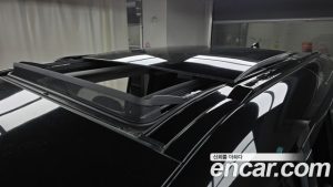 Land Rover Defender 110 D250 SE 2023 года из Южной Кореи
