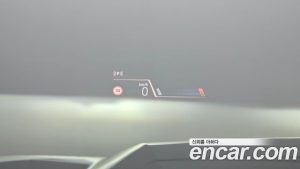 BMW X1 sDrive 20i M Sport 2024 года из Южной Кореи