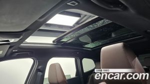 BMW X1 sDrive 20i M Sport 2024 года из Южной Кореи