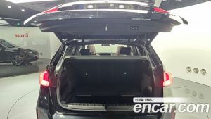 BMW X1 sDrive 20i M Sport 2024 года из Южной Кореи