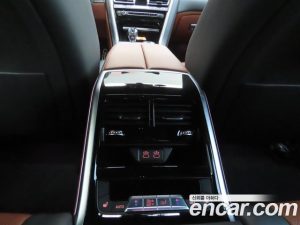 BMW 8-Series M850i xDrive Gran Coupe 2024 года из Южной Кореи