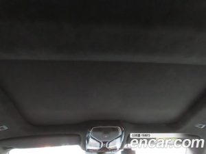 BMW 8-Series M850i xDrive Gran Coupe 2024 года из Южной Кореи