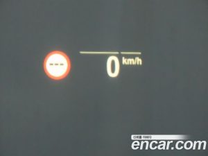 BMW 8-Series M850i xDrive Gran Coupe 2024 года из Южной Кореи