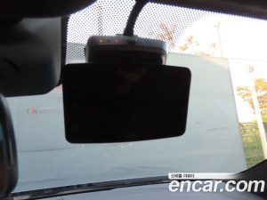 BMW 8-Series M850i xDrive Gran Coupe 2024 года из Южной Кореи