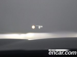 BMW 5-Series 520i M Sport 2023 года из Южной Кореи