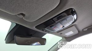 Hyundai Sonata 2.0 LPG 2024 года из Южной Кореи