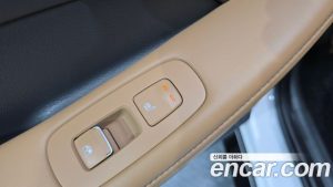 Hyundai Sonata 2.0 LPG 2024 года из Южной Кореи