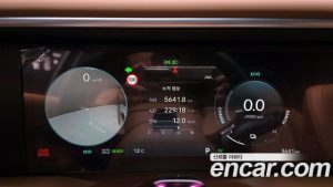 Hyundai Palisade HEV 2.5T 4WD 7-Seater 2026 года из Южной Кореи