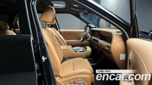 Hyundai Palisade HEV 2.5T 4WD 7-Seater 2026 года из Южной Кореи