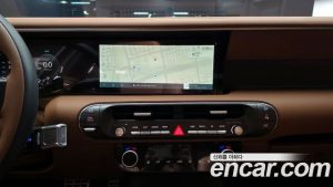 Hyundai Palisade HEV 2.5T 4WD 7-Seater 2026 года из Южной Кореи
