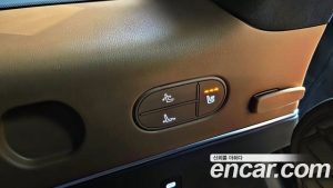 Hyundai Palisade HEV 2.5T 4WD 7-Seater 2026 года из Южной Кореи