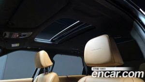 Hyundai Palisade HEV 2.5T 4WD 7-Seater 2026 года из Южной Кореи