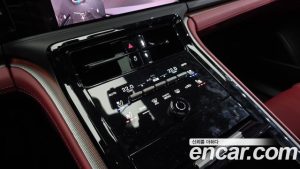 Porsche Panamera 2.9 AWD 2025 года из Южной Кореи