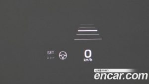 Porsche Panamera 2.9 AWD 2025 года из Южной Кореи