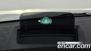 Mini Countryman E CLASSIC 2025 года из Южной Кореи