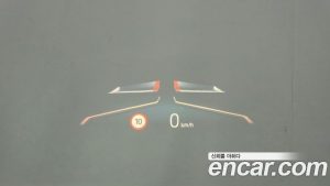 BMW 3-Series 320i M Sport 2023 года из Южной Кореи