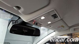 Renault-KoreaSamsung XM3 1.6 GTe RE 2023 года из Южной Кореи