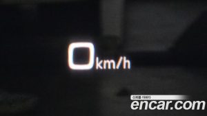 Audi A6 45 TFSI 4WD Premium 2023 года из Южной Кореи