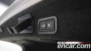 Audi A6 45 TFSI 4WD Premium 2023 года из Южной Кореи