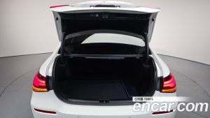 Mercedes-Benz A-Class A220 SEDAN 2025 года из Южной Кореи