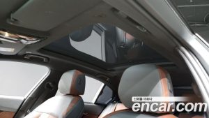 BMW 5-Series 530i xDrive M Sport 2024 года из Южной Кореи
