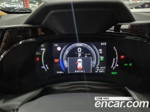Lexus NX F-Sport 2025 года из Южной Кореи