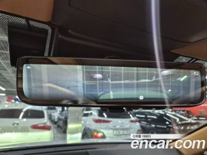 Lexus NX F-Sport 2025 года из Южной Кореи