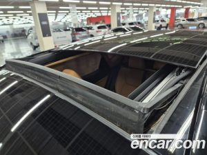 Lexus NX F-Sport 2025 года из Южной Кореи