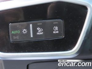 Audi A6 40 TDI Premium 2023 года из Южной Кореи
