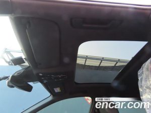 Audi A6 40 TDI Premium 2023 года из Южной Кореи