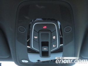 Audi A6 40 TDI Premium 2023 года из Южной Кореи