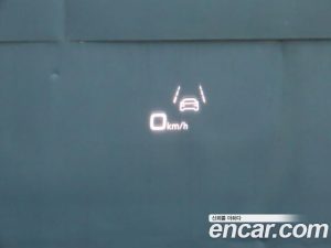 Audi A6 40 TDI Premium 2023 года из Южной Кореи