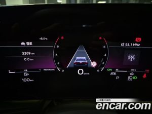 Audi A5 40 TFSI 4WD S Line Black Edition 2025 года из Южной Кореи