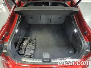 Audi A5 40 TFSI 4WD S Line Black Edition 2025 года из Южной Кореи