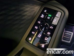 Audi A5 40 TFSI 4WD S Line Black Edition 2025 года из Южной Кореи