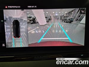 Audi A5 40 TFSI 4WD S Line Black Edition 2025 года из Южной Кореи