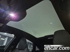 Audi A5 40 TFSI 4WD S Line Black Edition 2025 года из Южной Кореи