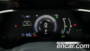 Lexus NX Premium 2024 года из Южной Кореи