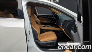 Lexus NX Premium 2024 года из Южной Кореи