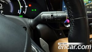 Lexus NX Premium 2024 года из Южной Кореи