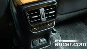 Lexus NX Premium 2024 года из Южной Кореи