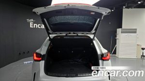 Lexus NX Premium 2024 года из Южной Кореи