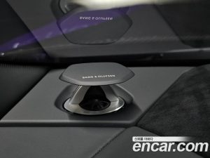 Lamborghini Urus 4.0 V8 Performante 2024 года из Южной Кореи