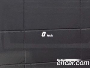 Lamborghini Urus 4.0 V8 Performante 2024 года из Южной Кореи