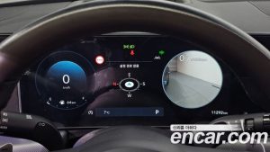 Hyundai Sonata 2.0 2024 года из Южной Кореи