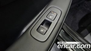 Hyundai Sonata 2.0 2024 года из Южной Кореи